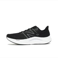 ราคา New Balance NB Fuecell Rebel V4 Anti Slip Sports Shoes Men and Women Running Shoes Black Mfcprlb4 (21466631727)