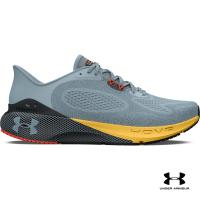 ราคา Under Armour Mens UA HOVR Machina 3 Running Shoes (21427549688)