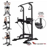 ราคา สินค้ามีประกัน บาร์โหน All in one บริหารหน้าท้อง บาร์โหนตั้งพื้น บาร์ดึงข้อแบบตั้งพื้น บาร์โหนดึงข้อ บาร์โหนยืดตัว ดึงข้อ มี2รุ่นให้เ (12497358908)