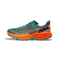 ราคา ของแท้พิเศษ HOKA ONE ONE SPEEDGOAT 5 1123159 BCEP รองเท้าวิ่ง รองเท้ากีฬา รองเท้าผ้าใบผู้หญิง The Same Style In The Store (21552530512)