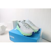 ราคา Promo Hoka Men Rincon 3 WIDE Running Shoes (21644206469)