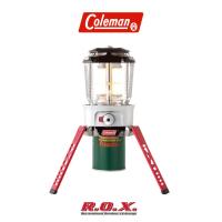 ราคา COLEMAN NORTHERN NOVA ตะเกียงแคมป์ปิ้ง (21589524642)