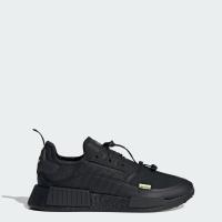 ราคา adidas ไลฟ์สไตล์ รองเท้า NMD R1 ผู้ชาย สีดำ ID4713 (21454191296)