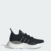 ราคา adidas ไลฟ์สไตล์ รองเท้า NMD W1 ผู้หญิง สีดำ IG0480 (19390455474)