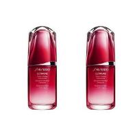 ราคา EXP 2026 Shiseido Ultimune Power Infusing Concentrate 50ml เอสเซ้นส์บำรุงผิวหน้า เซรั่มผิวขาว เฟิร์สเอสเซนส์ essence (21679033766)