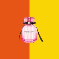 ราคา VICTORIAS SECRET BOMBSHELL EDP น้ำหอมผู้หญิง กลิ่นหอมติดทนนาน 100ML (21573690687)