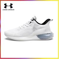 ราคา Under Armour Mens UA HOVR Phantom 3 SE Running Shoes DF6601 (21245339766)
