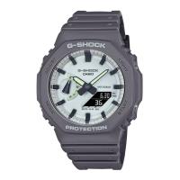ราคา Casio G Shock นาฬิกาข้อมือผู้ชาย สายเรซิน รุ่น GA 2100GA 2100HD GA 110GA 110HDGA 700GA 700HDGA 2000GA 2000HDDW 6900DW 6900HD GA 2100HD 8A GA 110HD 8AGA 700HD 8AGA 2000HD 8ADW 6900HD 8 (21412426121)