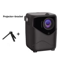 ราคา Xiaomi Projector T10 โปรเจคเตอร์ WIFI รุ่นใหม่ล่าสุด โปรเจคเตอร์มินิ Android 11 เครื่องฉายโปรเจคเตอร์ พร้อมแอพ รองรับการแชร์หน้าจอมือถือ (21581089740)