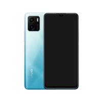 ราคา Vivo Y15s Ram8GB Rom256GB ขนาดจอ 6 51 นิ้ว แบตเตอรี่ 5000mAh พร้อมชาร์จไว 10W หน่วยประมวลผล Mediatek Helio P35 Octa Core Android 11 ของแถมครบชุดฟรี (21725497190)