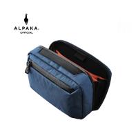 ราคา กระเป๋า Alpaka Elements Tech Case Max พร้อมสายสะพาย (21580612562)