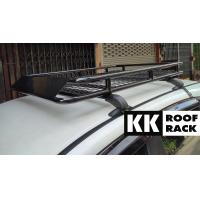 ราคา แร็คหลังคา สำหรับ Toyota Avanza (19421223778)