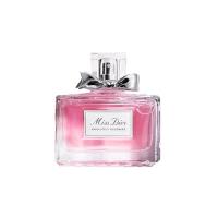 ราคา COMPLETE PACKAGE MISS DIOR 2021 ABSOLUTELY BLOOMING MENS AND WOMENS EDP PERFUME FRAGRANCE SPRAY 100ML (21486080148)