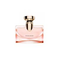 ราคา ข้อเสนอพิเศษ BVLGARI SPLENDIDA ROSE MAGNOLIA SENSUEL TUBEREUSE MYSTIQUE MENS AND WOMENS EDP PERFUME FRAGRANCE SPRAY 100ML (21495892836)