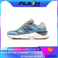 ราคา Attached Receipt NEW BALANCE NB 9060 MENS AND WOMENS SPORTS SHOES U9060BD1 The Same Style In The Store (21298608910)