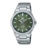 ราคา นาฬิกา CASIO EDIFICE รุ่น EFR S108D ของแท้ ประกันศูนย์ 1 ปี (20891346031)
