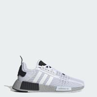 ราคา adidas ไลฟ์สไตล์ รองเท้า NMD R1 ผู้ชาย สีขาว IE2093 (21453985976)