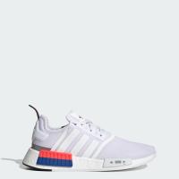 ราคา adidas ไลฟ์สไตล์ รองเท้า NMD R1 ผู้ชาย สีขาว IF8028 (21332402096)