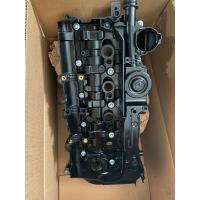 ราคา Bmw n47 ฝาครอบวาล์วเครื่องยนต์ 11128589941 OEM (14645839050)
