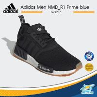 adidas gazelle silver green womens Shop Black Mens adidas NMD R1 Lace Up Sneakers  Shoebacca