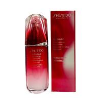ราคา SHISEIDO Ultimune Concentrate สูตรใหม่ เซรั่มความงาม เผยผิวสวยสุขภาพดี (18544151596)