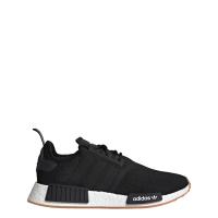 ราคา adidas ไลฟ์สไตล์ รองเท้า NMD R1 Primeblue ผู้ชาย สีดำ GZ9257 (17930560465)