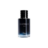 ราคา AUTHENTIC 100 CHRISTIAN DIOR SAUVAGE ELIXIR PARFUM MENS AND WOMENS EDP PERFUME FRAGRANCE SPRAY 100ML (21486036017)