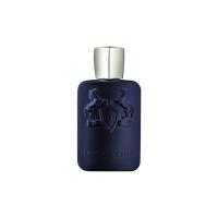 ราคา AUTHENTIC 100 PARFUMS DE MARLY LAYTON MENS AND WOMENS EDP PERFUME FRAGRANCE SPRAY 125ML (21489292356)