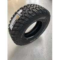 ราคา Hankook 265 70R16 รุ่น RT05 ปี 23 ยางรถยนต์ 1 เส้น ผลิตเกาหลี ดอก MT2 (7395262702)