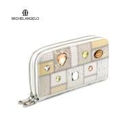 ราคา กระเป๋าสตางค์ MICHELANGELO รุ่น W 1774 (16029990501)