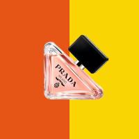 ราคา Prada PARADOXE การขายกิจกรรม EDP FOR WMEN 90ML (21541744369)