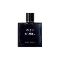 ราคา COMPLETE PACKAGE CHANEL BLEU PARFUM MENS AND WOMENS EDT EDP PERFUME FRAGRANCE SPRAY 100ML (21485831049)