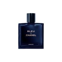 ราคา COMPLETE PACKAGE CHANEL BLEU PARFUM MENS AND WOMENS EDT EDP PERFUME FRAGRANCE SPRAY 100ML (21485831050)