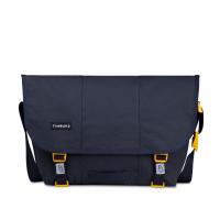 ราคา Timbuk2 กระเป๋าสะพายข้าง รุ่น Flight Classic Messenger M 1080 4 (8170118127)
