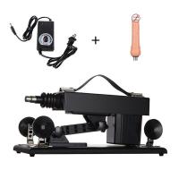ราคา 100V to 240V Adjustable Speed DC Electric Motor Telescopic Linear Actuator 45mm Stroke Reciprocating Mechanism Connector DIY Toy Electric Motors (19722842781)