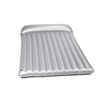 ราคา หมอนเดี่ยวนวดเตียงน้ำเพศสนุกน้ำมันนวดที่นอนน้ำเติมน้ำหรืออัตราเงินเฟ้อ (19628142543)