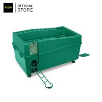ราคา เครื่องตั้งลูกกอล์ฟ golf ball setter เครื่องจ่ายลูกกอล์ฟ ขายเฉพาะตัวเครื่อง (18213597833)