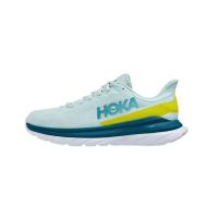 ราคา รองเท้าวิ่ง HOKA ONE ONE MACH 4 1113528 DBGA Mens and Womens Sneakers The Same Style In The Store (21733607592)