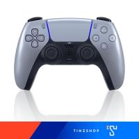 ราคา PS5 DualSense Wireless Controller จอย PS5 Joy ps5 PS5 Controller คอนโทรลเลอร์ไร้สาย เพลย์ 5 ประกันศูนย์ Sony Thai (21366183585)