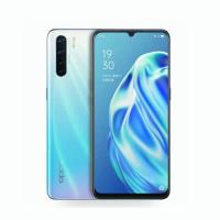 ราคา OPPO A91 เครื่องแท้100 RAM8GB ROM256GB รองรับชาร์จไว 20W Fast Charging หน้าจอHD 6 4 นิ้ว รับประกันร้าน 1 ปี (21564766179)