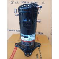 ราคา คอมเพรสเซอร์แอร์มือสอง รุ่น ZR57 ขนาด 48000 btu น้ำยา R22 ไฟ 380 v (21705190876)