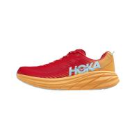ราคา รองเท้าวิ่ง HOKA ONE ONE RINCON 3 WIDE 1119395 FAYW Mens and Womens Sneakers The Same Style In The Store (21732575773)