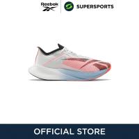 ราคา REEBOK Floatride Energy X รองเท้าวิ่งผู้ใหญ่ (21592934221)