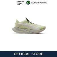 ราคา REEBOK Floatride Energy X รองเท้าวิ่งผู้ใหญ่ (21592755538)