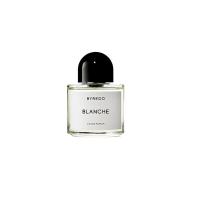 ราคา BYREDO ROSE OF NO MANS LAND BYREDO BLANCHE for women 100ml EDP บรรยากาศธรรมชาติลึกลับ (21611719323)