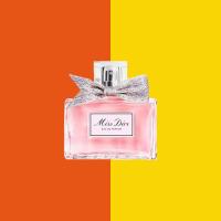 ราคา DIOR MISS DIOR ABSOLUTELY BLOOMING WOMEN PERFUME EDP 100ml (21541860468)