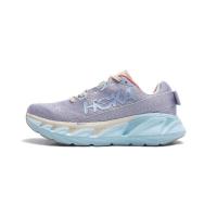 ราคา รองเท้าวิ่ง HOKA ONE ONE ELEVON 2 1106478 EEBL Mens and Womens Sneakers The Same Style In The Store (21728504603)