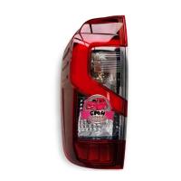 ราคา ไฟท้าย LED NISSA NAVARA นิสสัน นาวาร่า ปี 2021 2022 (15795206316)