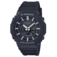 ราคา Casio G Shock GA 2100 1GA 2100 1A1GA 2100 4 ของแท้ สินค้ารับประกัน 1 ปี Armando (20319290813)