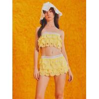 ราคา LANDMEE You got me skorts (20922060048)